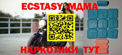 марки nbome Будённовск