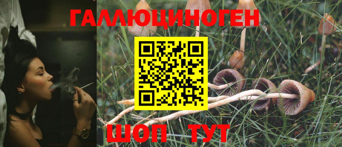 наркотики  Галлюциногенные грибы мицелий  Вход с VPN  Майский 